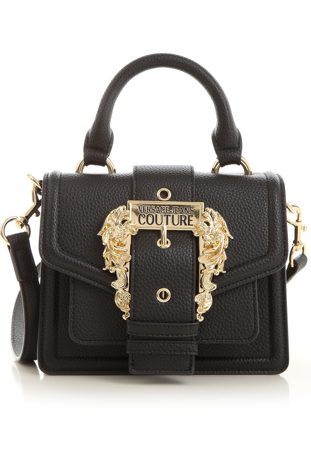 Handbags Versace Jeans Couture , Style code: e1vwabf3-71578-899