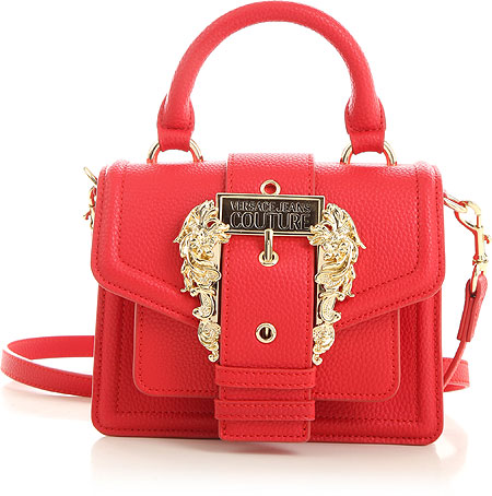 Handbags Versace Jeans Couture , Style code: e1vwabf3-71578-500