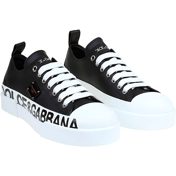 Womens Shoes Dolce & Gabbana, Style code: ck1886-a0515-89690