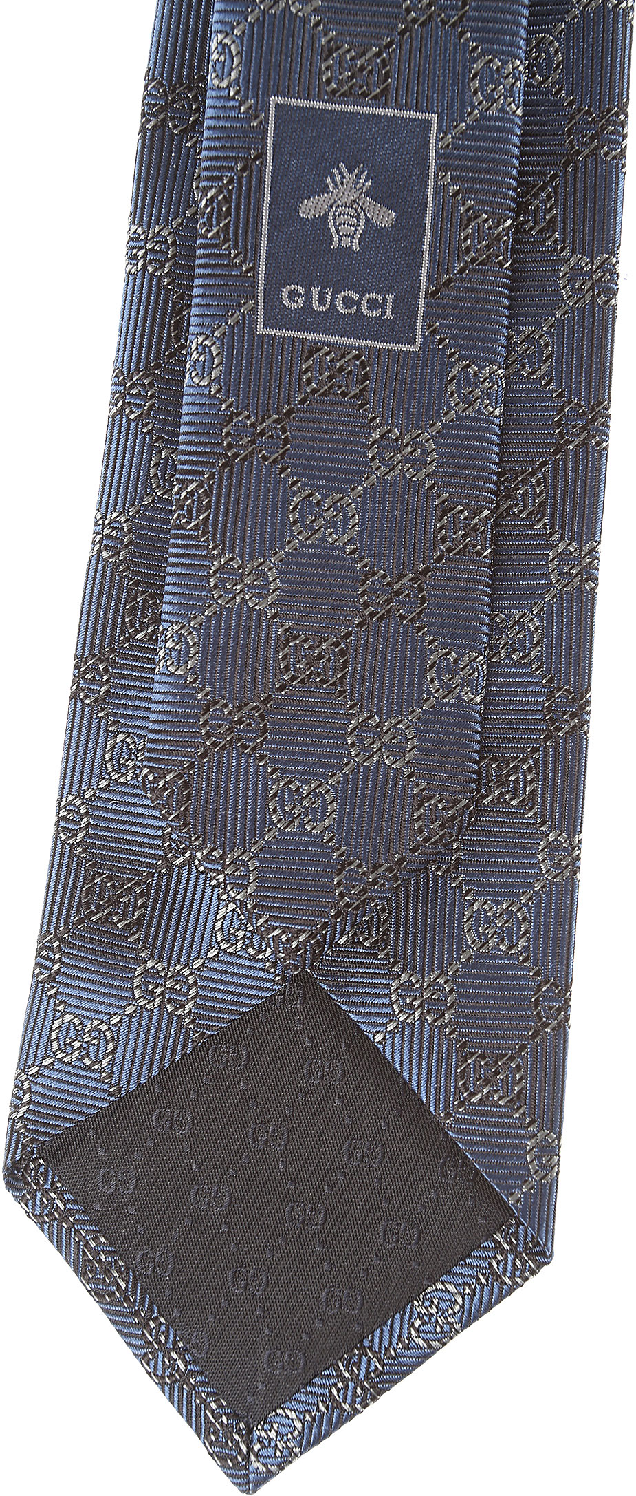 Ties Gucci, Style code: 221006--