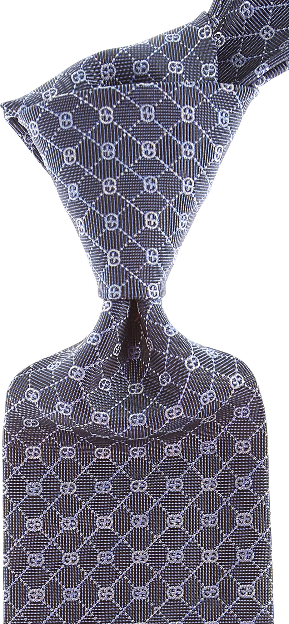 Ties Gucci, Style code: 221013--