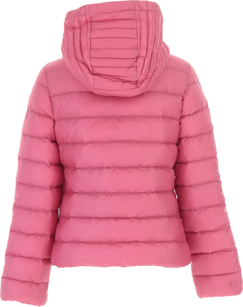 Girls Clothing Moncler, Style code: 1a10910-c0428-536