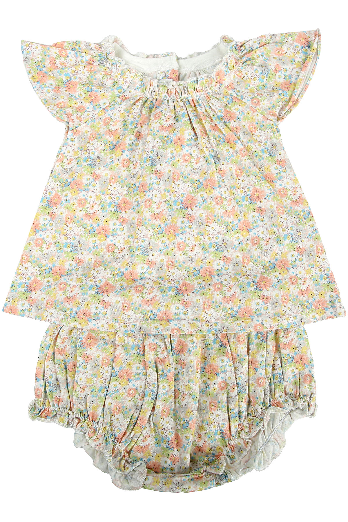 Baby Girl Clothing Bonpoint, Style code: s01xsekn0501-522d-