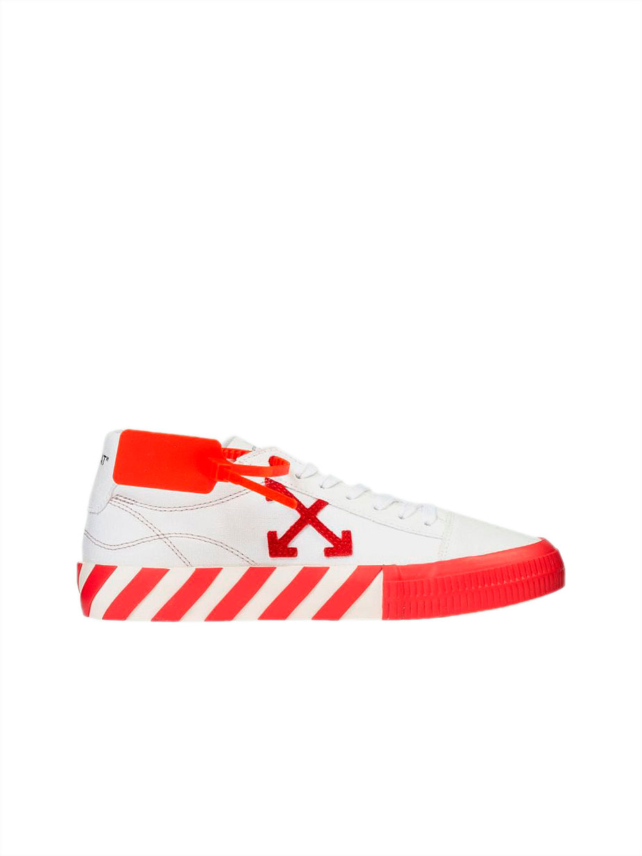 Womens Shoes Off-White Virgil Abloh, Style code: 0wia178r21fab001-0125-
