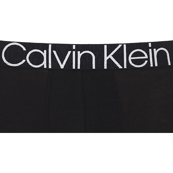 Mens Underwear Calvin Klein, Style code: nb2682a-ub1-