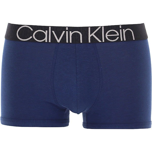 Mens Underwear Calvin Klein, Style code: nb2682a-c5f-
