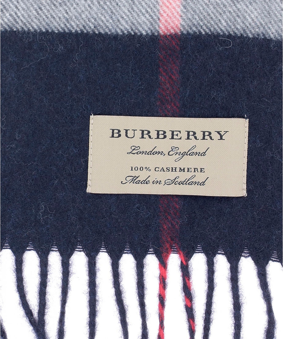 Womens Accessories Burberry, Style code: 8015542--