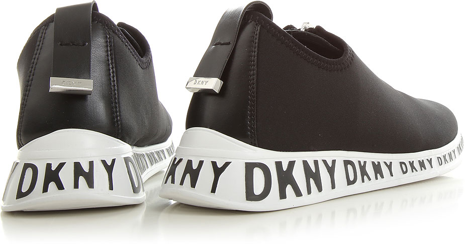 Womens Shoes DKNY, Style code: k4857882-ner-