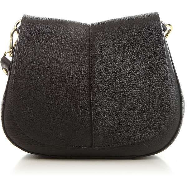 Handbags Gianni Chiarini, Style code: bs6036--