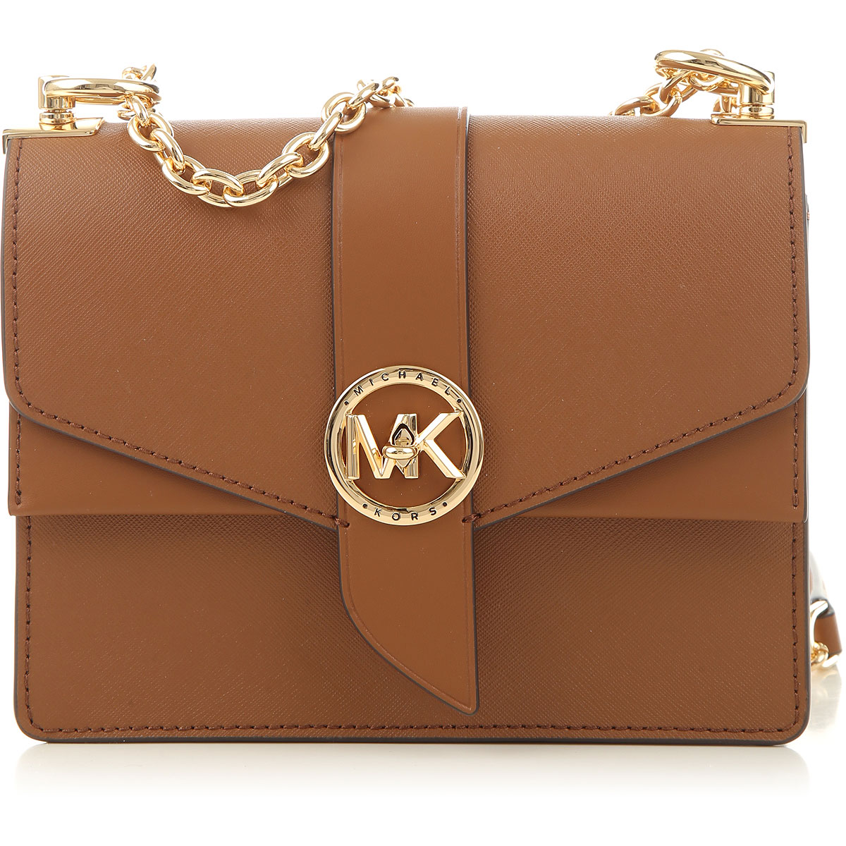 Handbags Michael Kors, Style code: 32s1ggrc0l-luggage-