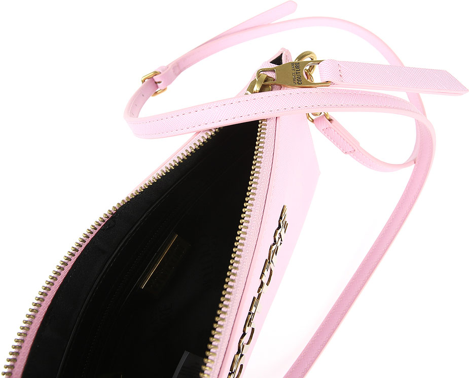 Handbags Versace Jeans Couture , Style code: e1vwablx-71879-426
