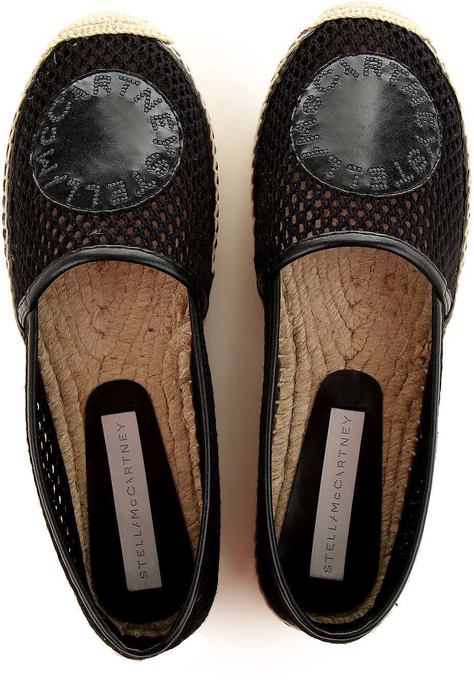 Womens Shoes Stella McCartney, Style code: 800351-n0221-1000
