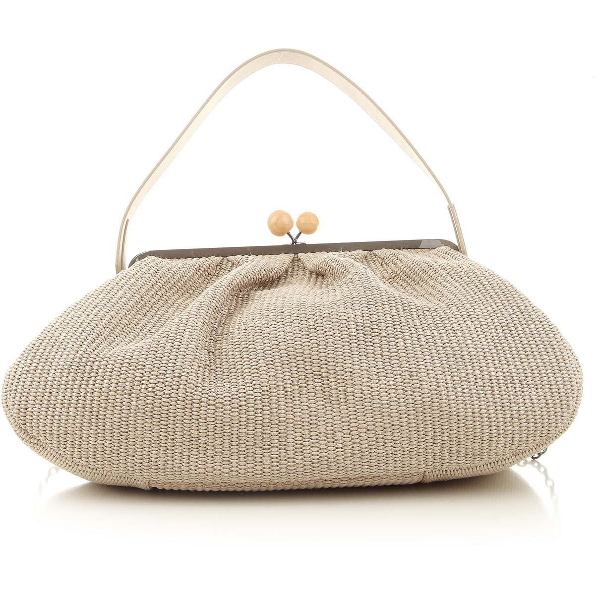 Handbags Max Mara, Style code: 55110714-nabarro-002