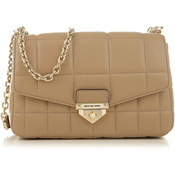 Handbags Michael Kors, Style code: 30f0l1sl3l222--