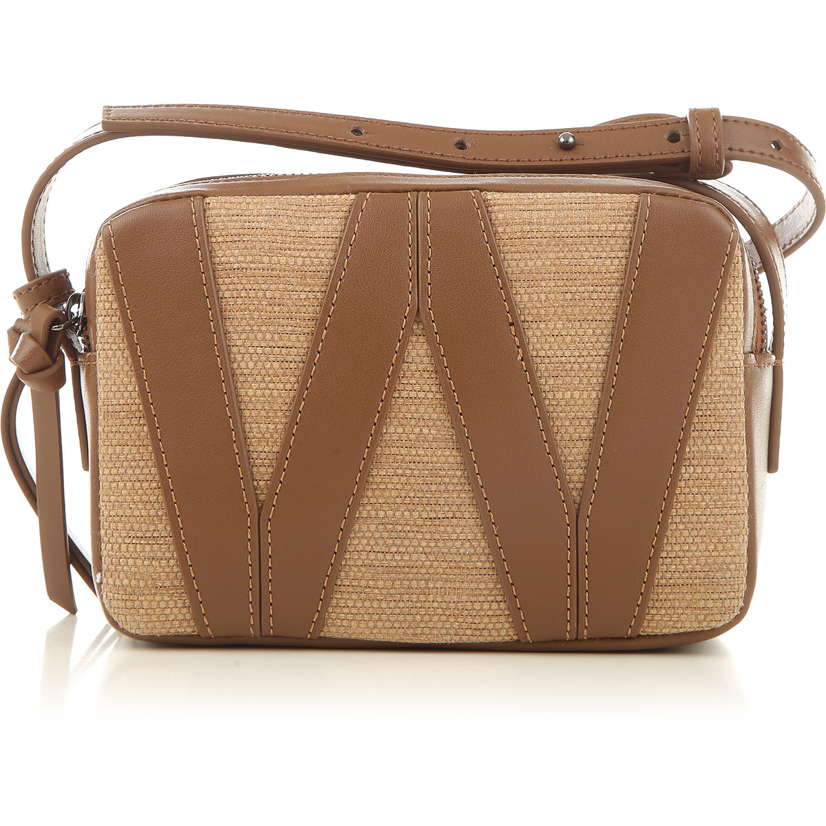 Handbags Max Mara, Style code: 55111614-esposito-001