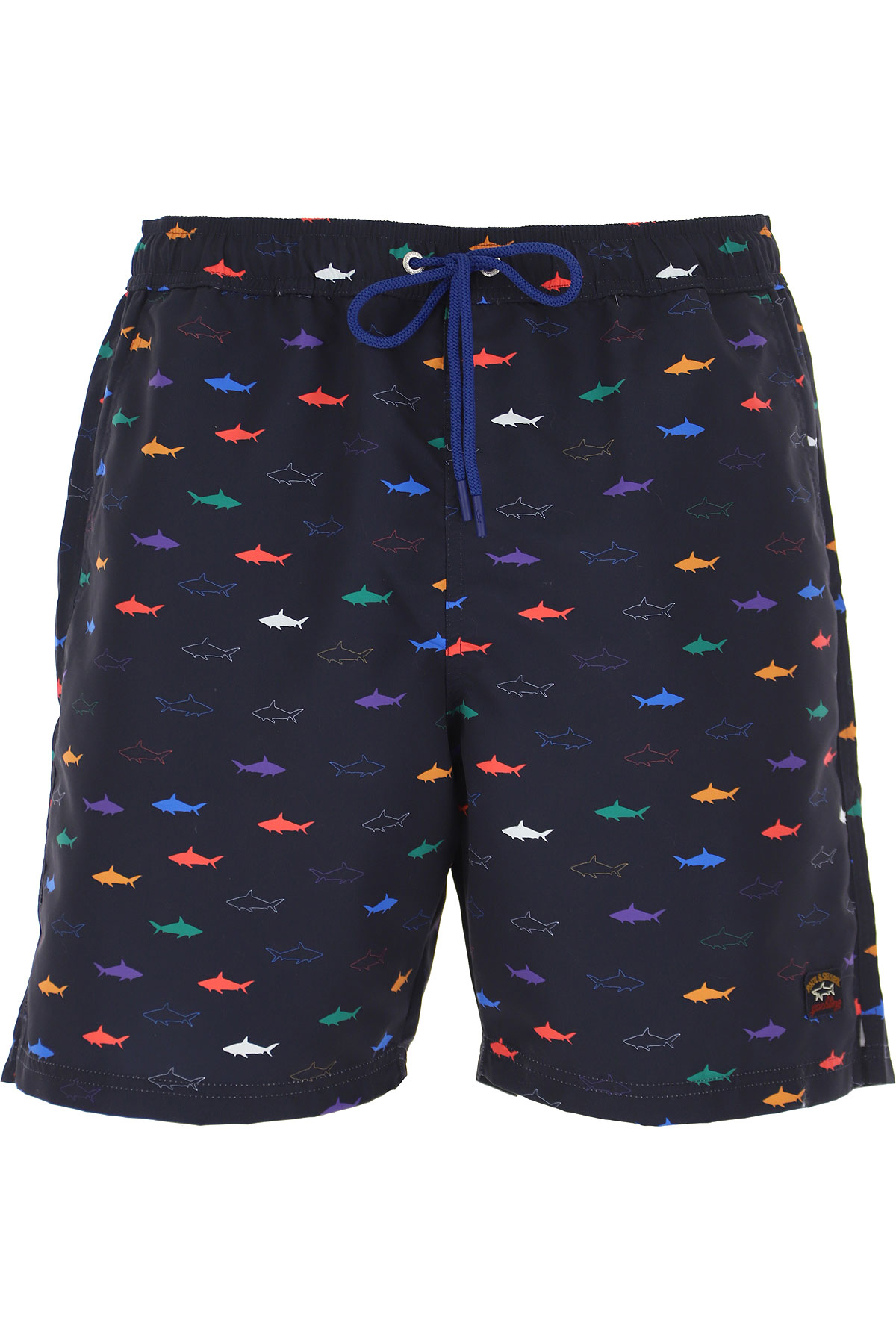 Mens Clothing Paul & Shark , Style code: 21415055-100-