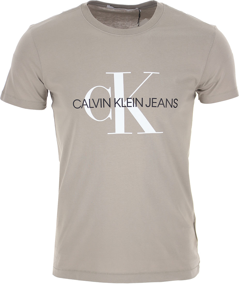 Mens Clothing Calvin Klein, Style code: j30j317065-pbu-
