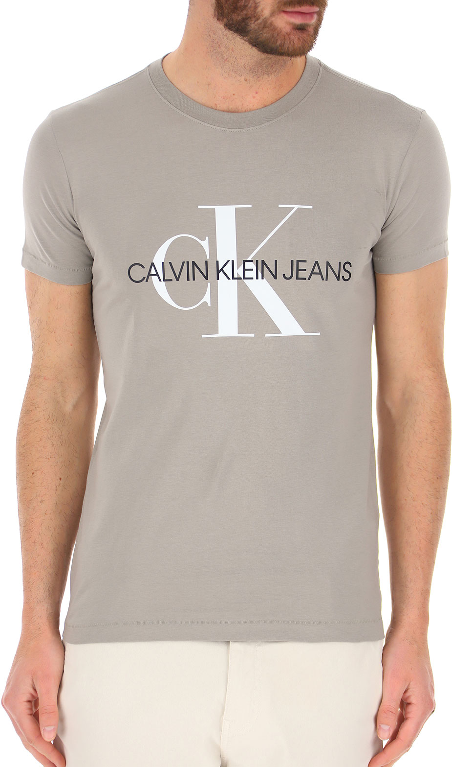 Mens Clothing Calvin Klein, Style code: j30j317065-pbu-