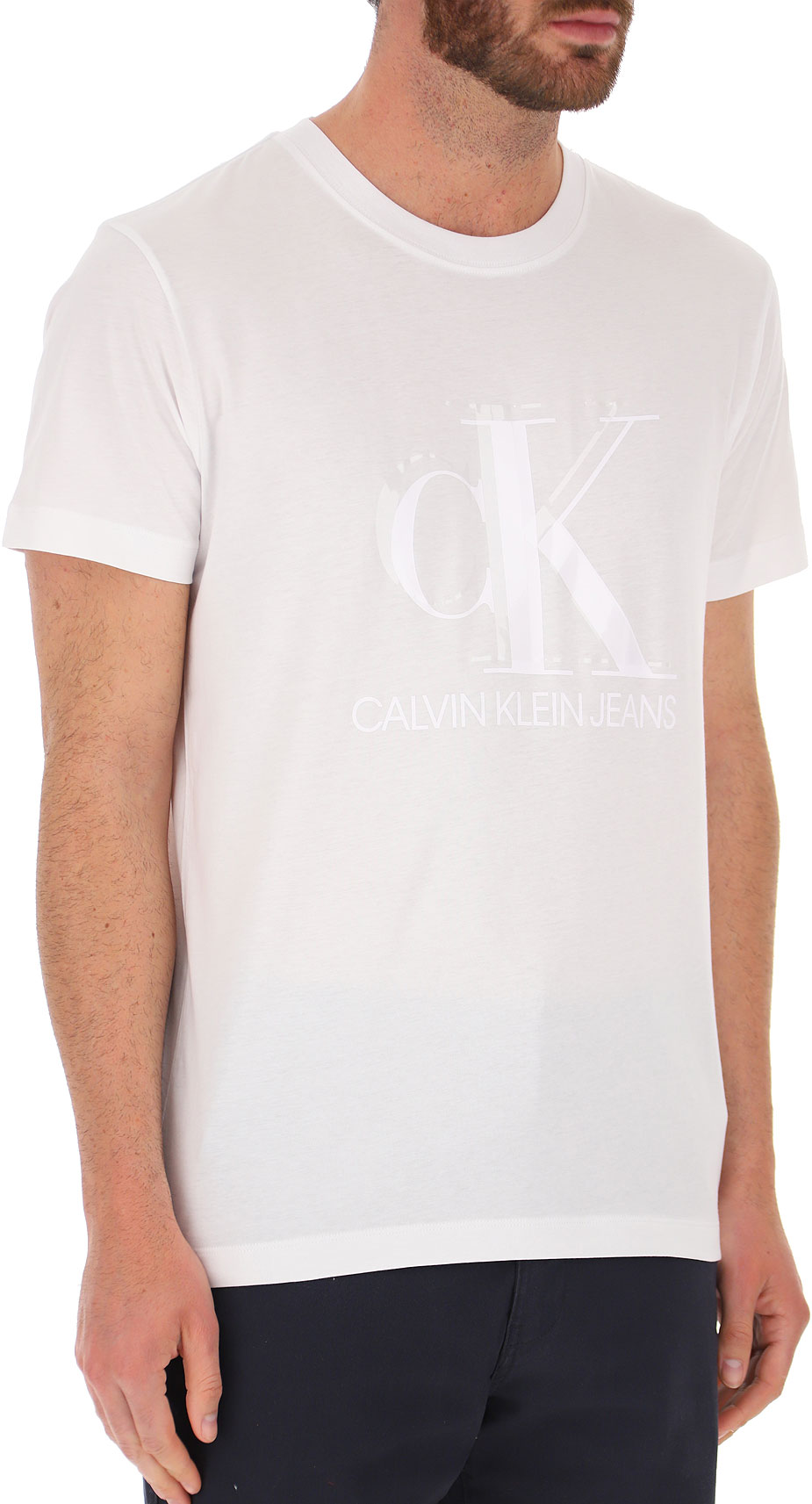 Mens Clothing Calvin Klein, Style code: j30j317508-yaf-