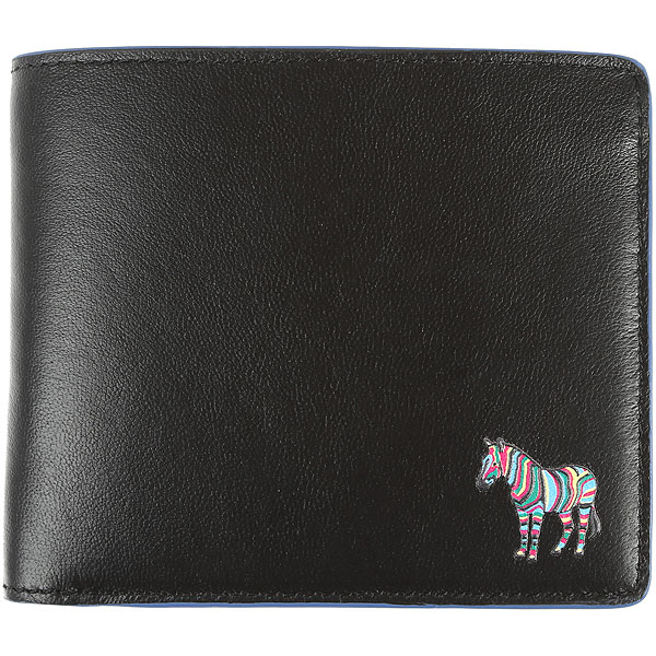 Wallets & Accessories for Men - COLLECTION : Fall - Winter 2021/22