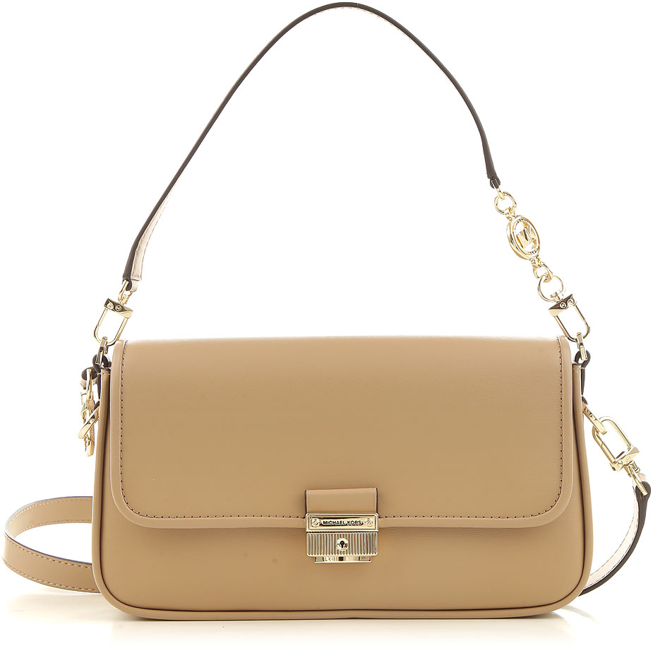 Handbags Michael Kors, Style code: 30s1l2bl1l-camel-