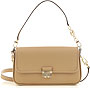 Handbags Michael Kors, Style code: 30s1l2bl1l-camel-