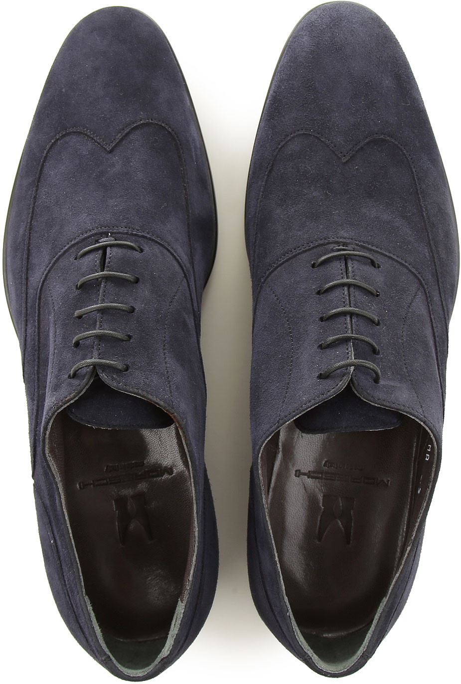 Mens Shoes Moreschi, Style code: belfast-4078-870934z
