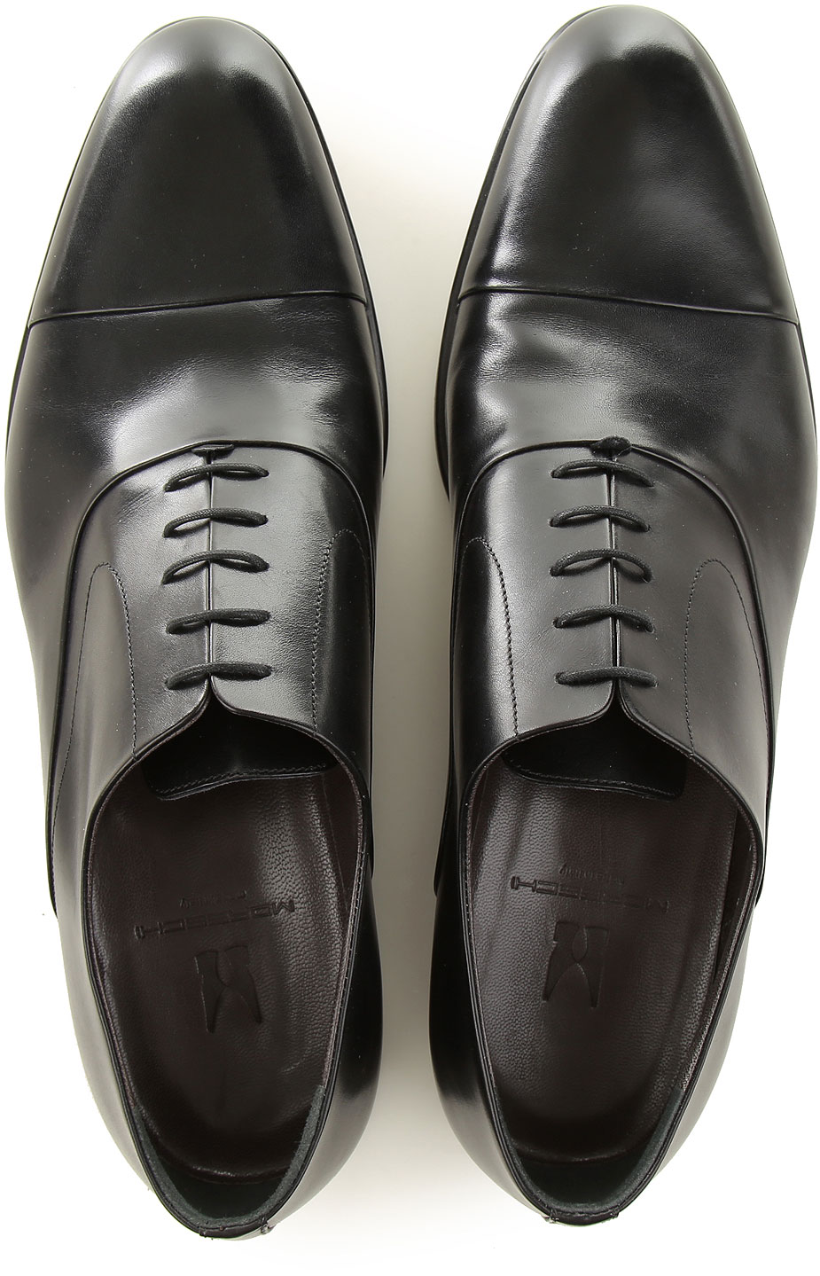 Mens Shoes Moreschi, Style code: dublinblack-39165-870a13w