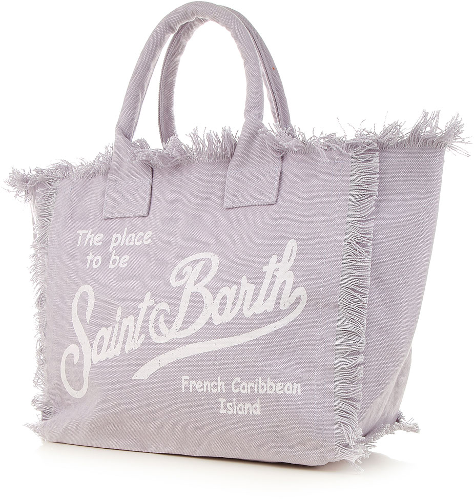 Handbags Mc2 Saint Barth, Style code: vanity-2424-