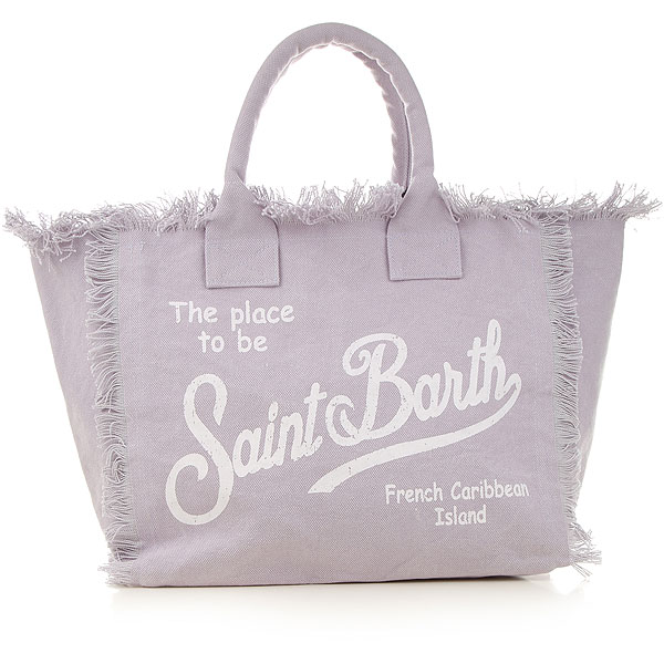 Handbags Mc2 Saint Barth, Style code: vanity-2424-