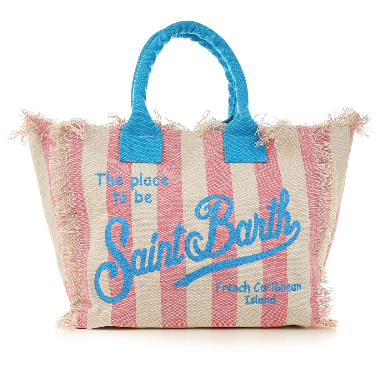 Handbags Mc2 Saint Barth, Style code: vanity-emtn23-2131