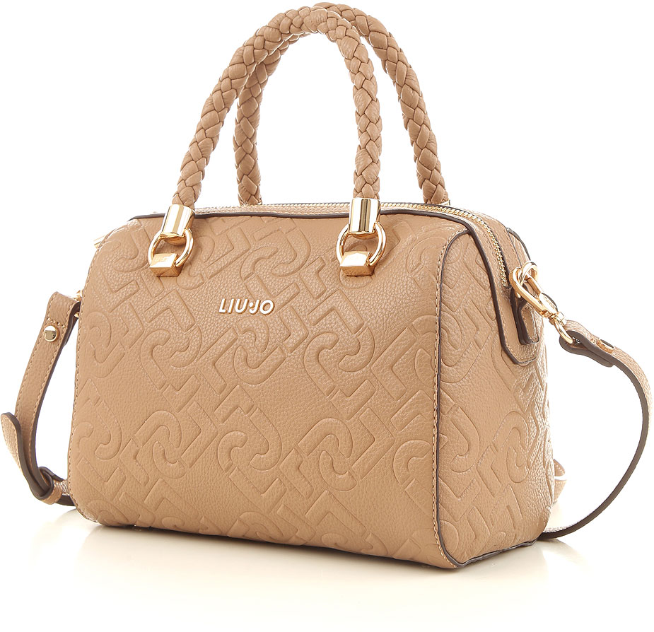 Handbags Liu Jo, Style code: nf0021-e0538-71328