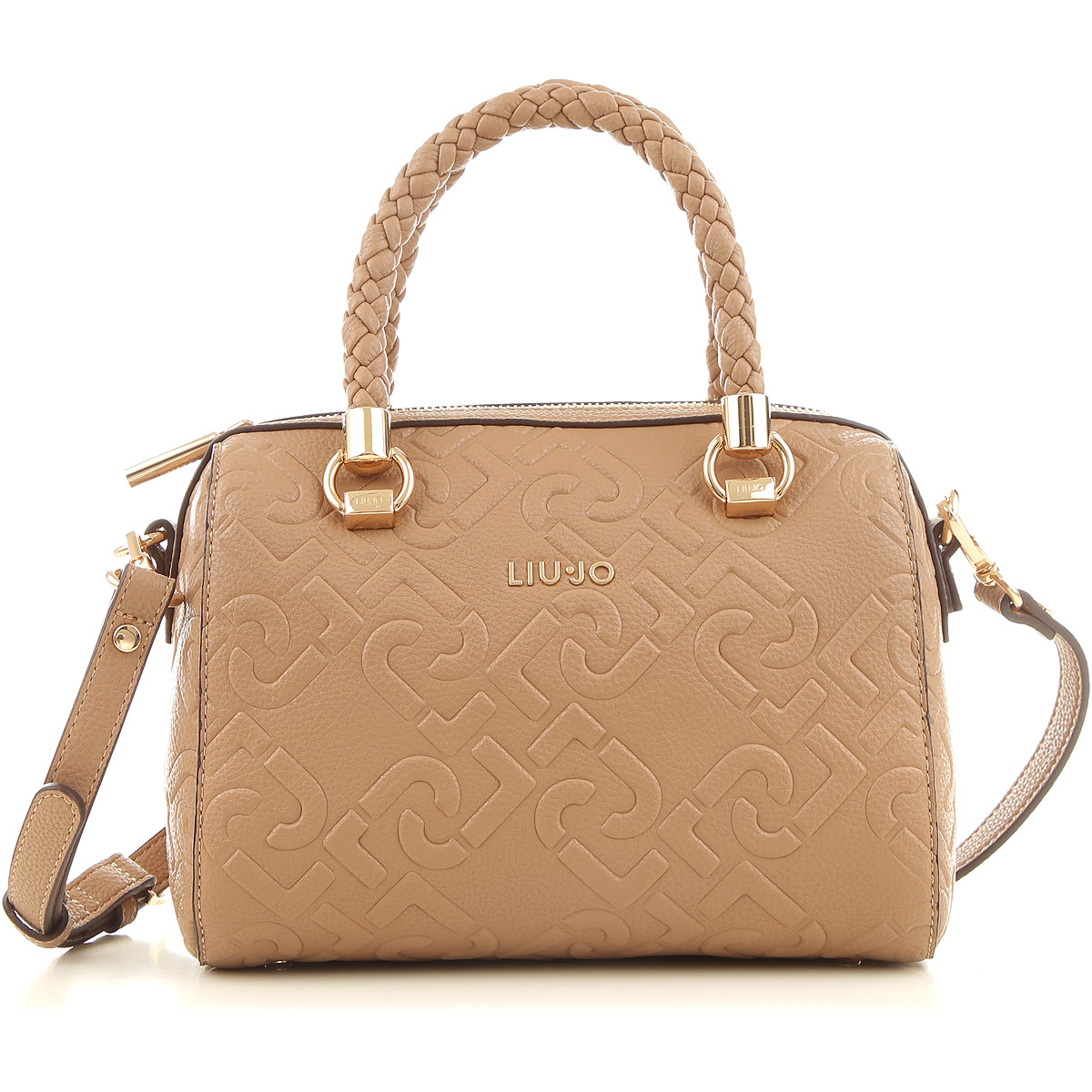 Handbags Liu Jo, Style code: nf0021-e0538-71328
