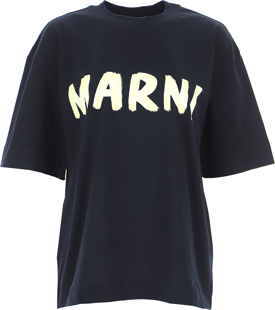 Womens Clothing Marni, Style code: thjet49epc-scq65-l0b96
