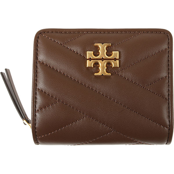 Womens Wallets Tory Burch, Style code: 56820-205-