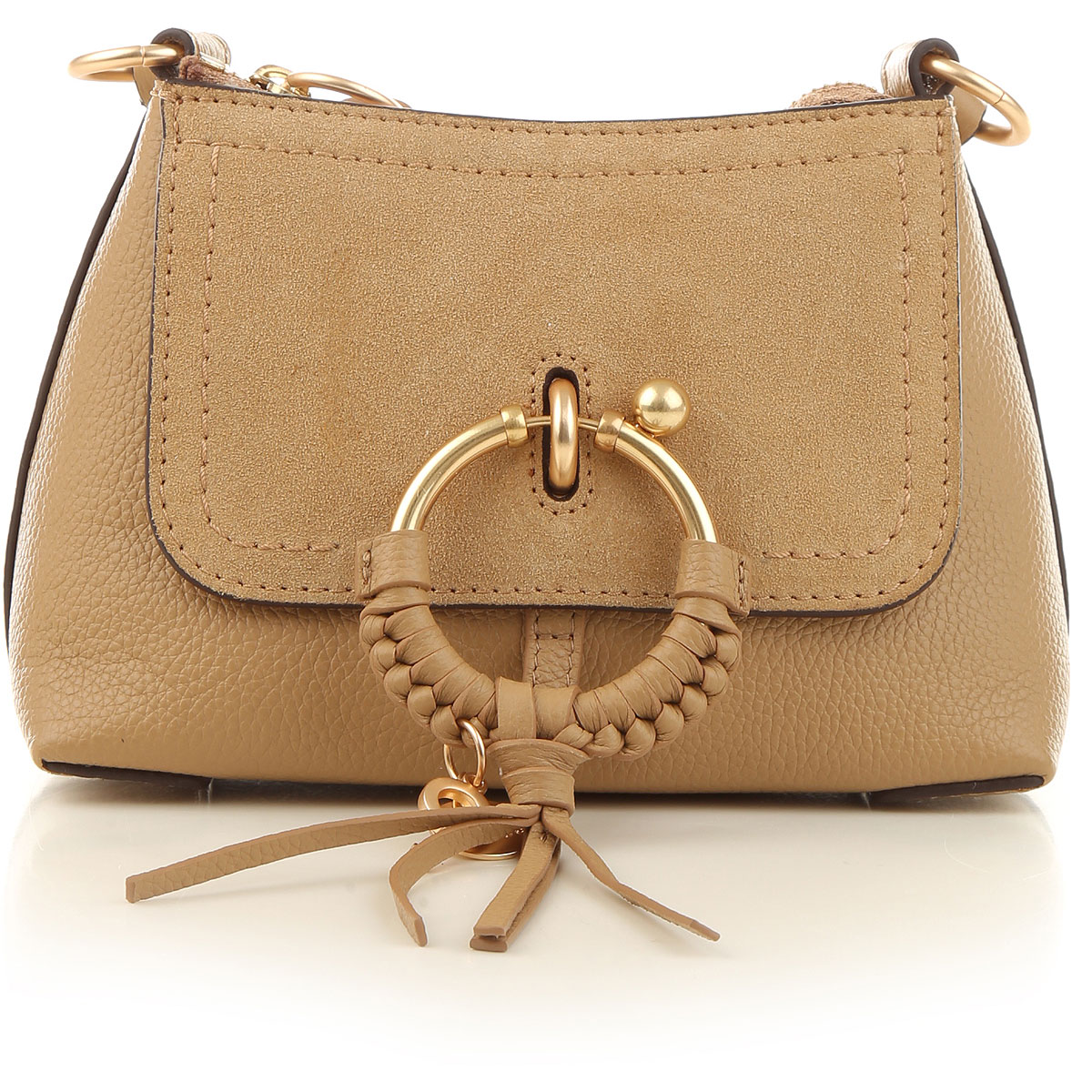 Handbags See By Chloe, Style code: chs18ws975330-205-