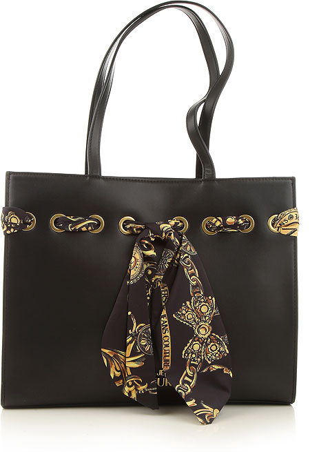 Handbags Versace Jeans Couture , Style code: 71va4ba8-zs059-899