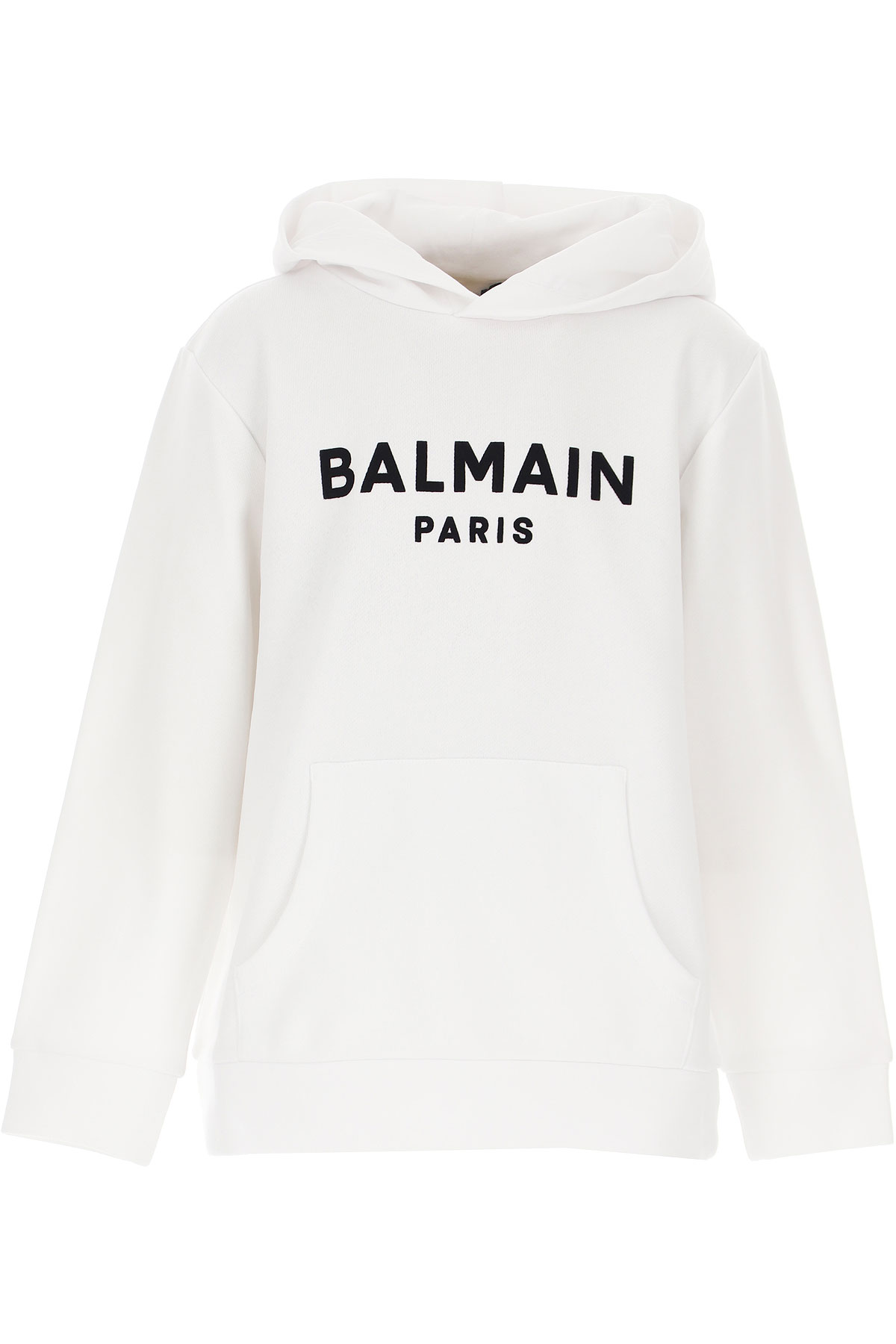 Kidswear Balmain, Style code: 6p4540-z0002-100ne