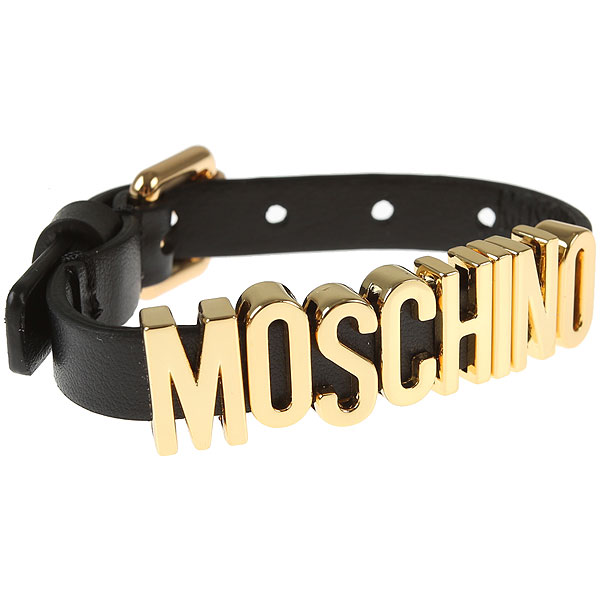 Womens Accessories Moschino, Style