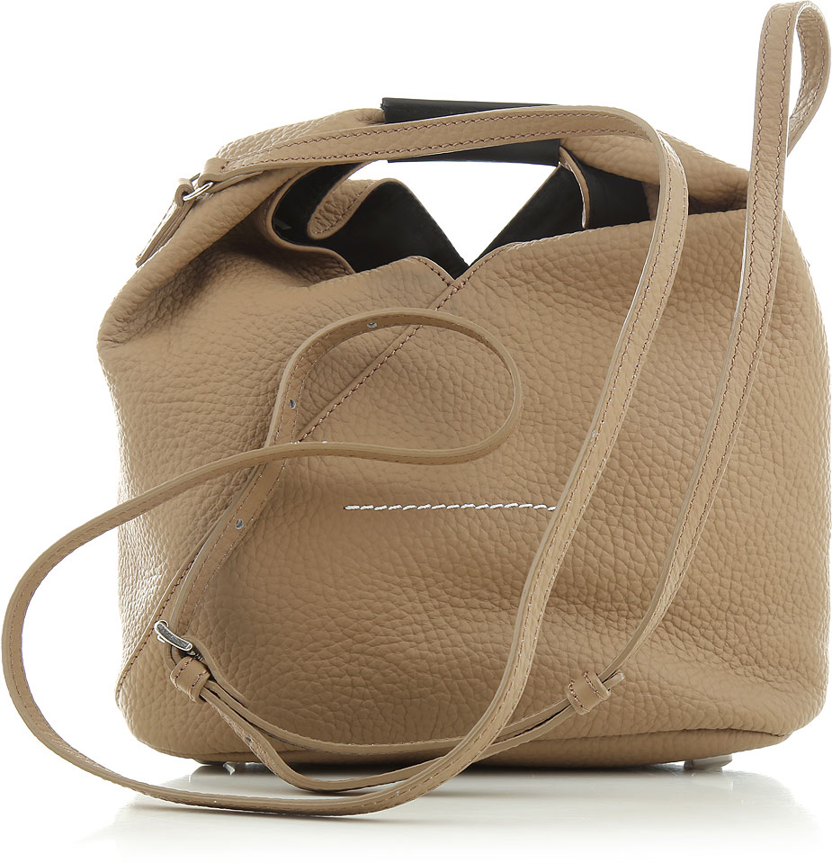 Handbags Maison Margiela, Style code: s54wd0106p4003-h8778-B962