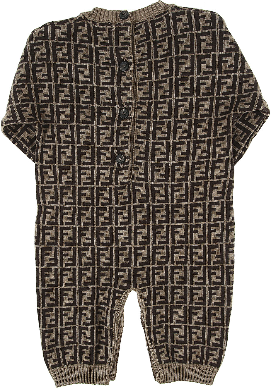 Baby Boy Clothing Fendi, Style code: bul048-a3te-f0lmj
