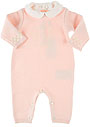Baby Girl Clothing - COLLECTION : Not Set