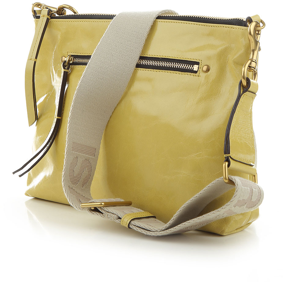 Handbags Isabel Marant, Style code: bf003921a001m-10yw-