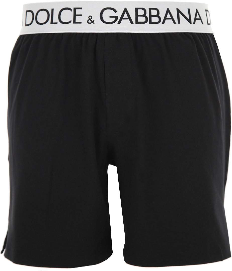Mens Underwear Dolce & Gabbana, Style code: cont_m4b99j-0uaig-n0000