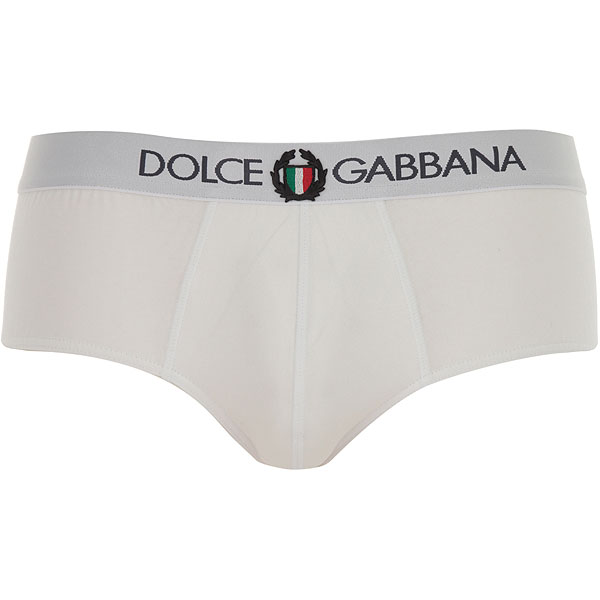 Mens Underwear Dolce & Gabbana, Style code: m3c03j-fuecg-w0800