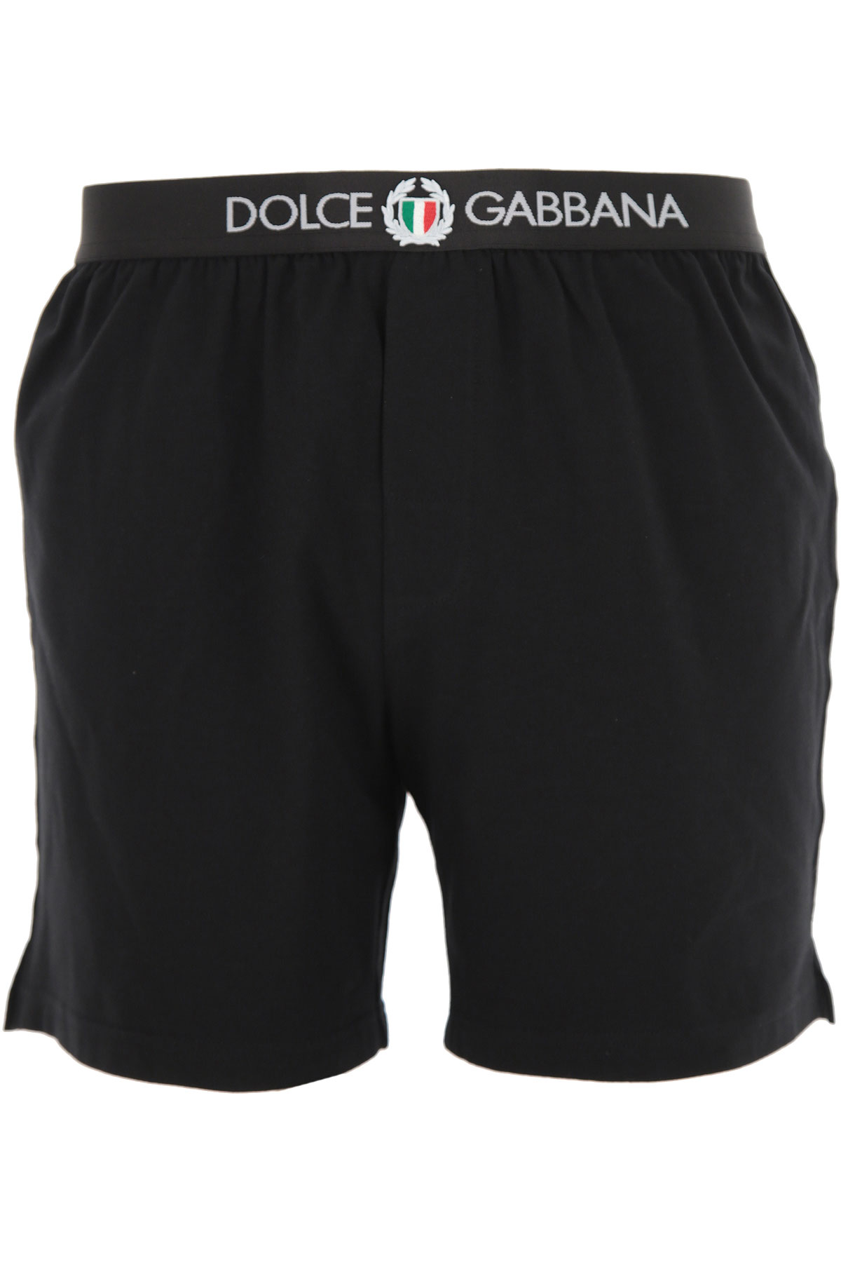 Mens Underwear Dolce & Gabbana, Style code: m4c15j-fuecg-n0000