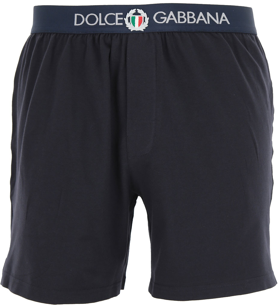 Mens Underwear Dolce & Gabbana, Style code: m4c15j-fuecg-b9680