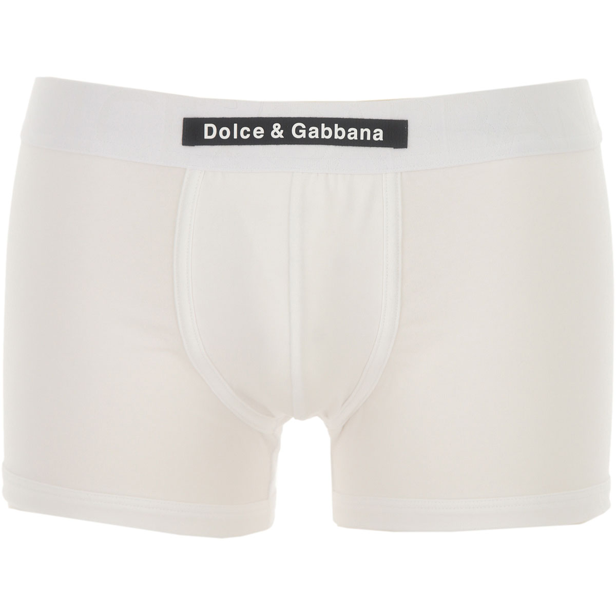 Mens Underwear Dolce & Gabbana, Style code: m4d31j-0ualg-w0800
