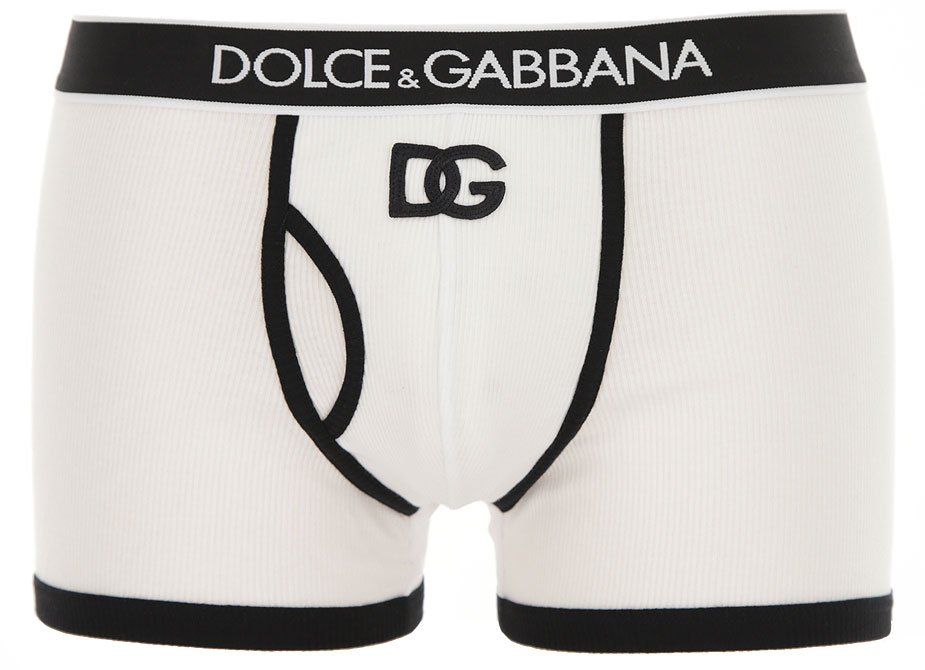 Mens Underwear Dolce & Gabbana, Style code: m4d21j-0ualj-w1001