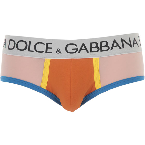 Mens Underwear Dolce & Gabbana, Style code: m3d02j-0nl49-s9001